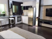 Studio G - RedBed Self-Catering Apartments