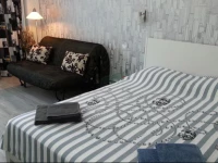 Universitate Residence