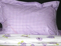 George&Dragon Rooms 2*