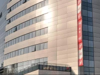 Hello Hotels Gara de Nord