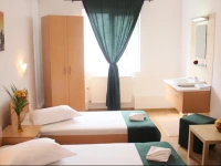 Hotel Sir Gara de Nord