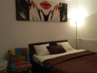 12 OClock Studio Bucharest