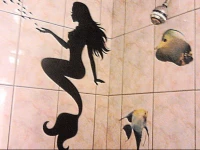 4 Stars Magheru Studio