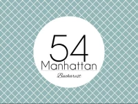 54 Manhattan