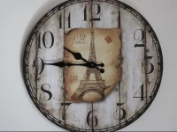 Alex-Andra Apartment