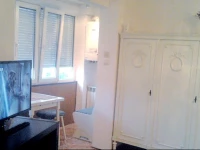 Amzei Historic Center Apartment