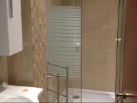 Amzei Square Apartment