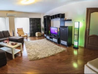 Apartament 3 camere Unirii