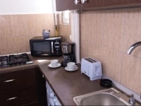 Apartament Barocco Boutique