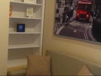 Apartament FR Center 2