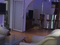 Apartament Unirii Centru