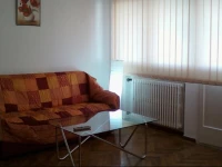 Apartament Universitate