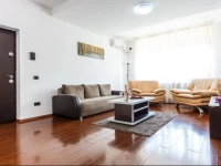 Apartment Alba Iulia Square 5