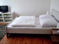 Apartment Bucharest City