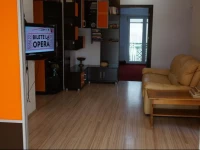 Apartment Unirii Park