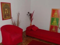 Arcul de Triumf Apartments