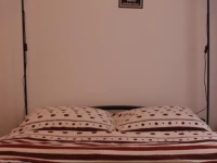 Beautiful Studio in Old Town