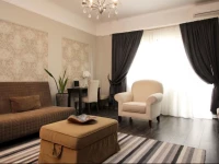 Bliss Residence - Boutique