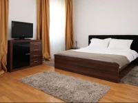 Bliss Residence - Royal