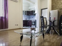 Bolintineanu Elegance