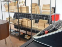 Book Studio By Marten City Lodge