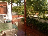 Bruno Apartment University Square