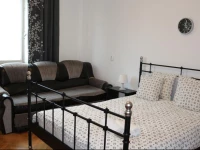 Bucharest Dream Apartment