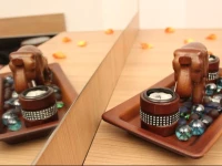 Bucharest Holidays 2