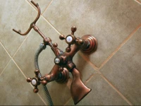 Budget Accommodation