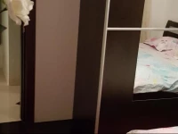 Calarasilor Apartment