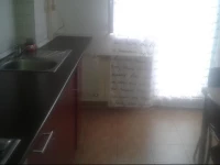 Carol Apartment Unirii