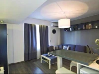 Central Studio Old City