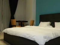 Central Studio Vitan Mall