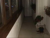 Charming room near center