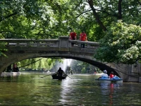 CiИ™migiu Gardens Apartment