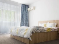 City Center Studio Unirii