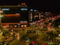 Cocor Lovely Apartment