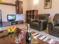 Corneliu Coposu Apartments