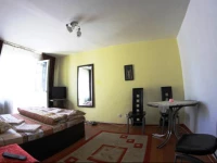 Dorobantilor Apartment