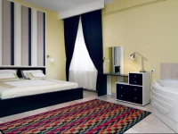 Downtown Unirii Square Residence