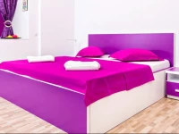 Dream Holiday ~ Old Town Studio