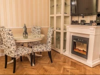 Fast Rent Accommodation