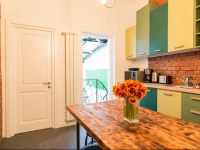 First Hostel Bucharest