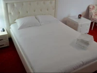 Gradinarilor Residence