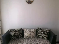 Happy Apartment Victoriei