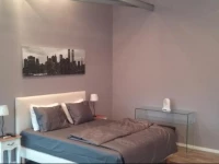 Heights Accommodation Unirii