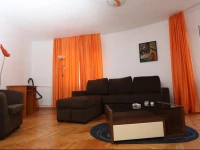 Jade Bucharest - Luxury Studios and Apartments