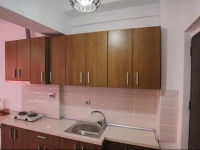 Magheru Metropolitan Accommodation