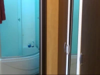 Matei Basarab Apartment