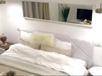 Metropole Apartments